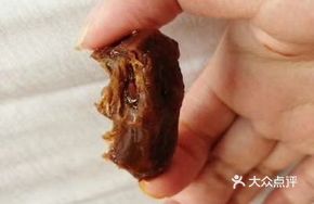 Vacuum-Sealed Duck Neck Snack Pack