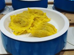 -利客来李村购物中心