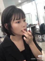 -诗悦发型SALON·圣罗兰店