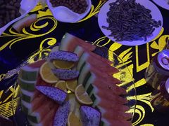 -潮派KTV(东晓南旗舰店)