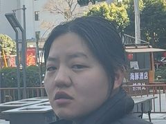 -塘屋烧烤·云南火塘烧烤品牌(春城慧谷旗舰店)