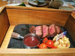 -GOTLOT COFFEE&KITCHEN角落厨房NOOK店