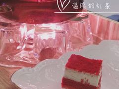 -仟汇足道·SPA(秀洲总店)