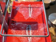 -打酱友•斑鱼海鲜粥火锅(吴桥店)