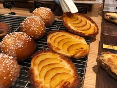 -Luneurs(幸福里店)