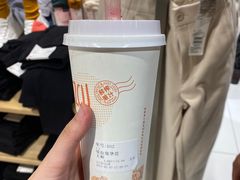 -Jazcu珍仕菓鲜榨果汁(西单大悦城店)