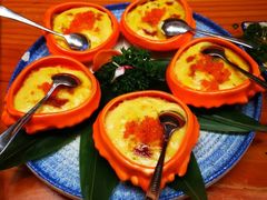 芝士蟹宝-文三酒肆自助放题(新街口友谊广场店)