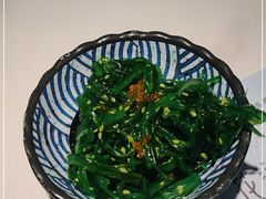 -花漫里亲民日式餐厅(万象城店)