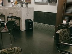 -鼎鼎香·港式火锅(北京SKP店)