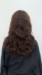 -5M HAIR SALON精品店