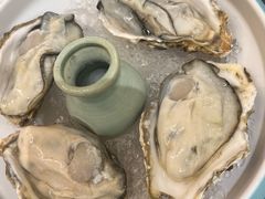 -探窝·竹笙椰子鸡(杨箕店)