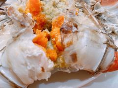 -小铜锣湾海鲜家常菜馆(河西店)