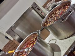 -帅府街兔头(大同古城店)