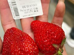 -郴州特产舜华临武鸭(郴州西站店)