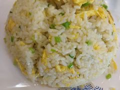 -老盛昌(百色店)