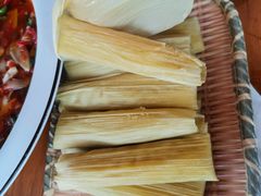 -盐帮食坊•小河帮川菜(四川师大店)