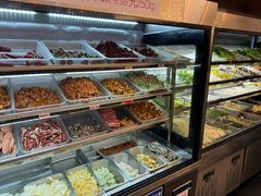 -脑馋粉儿(三里屯店)