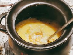 -温粥人(春晖路店)