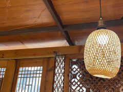 -勺子米线·云南传统小吃市集(四方街店)