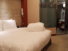 -上海凯宾斯基大酒店