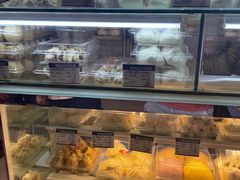 -白玉兰食品(甜云店)