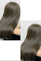 -卓梵美发·精品Salon