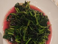 -海鸿荟·沿江菜(中山北路店)