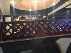-蜀留香火锅·始于1999·原四川老火锅(白堤路店)