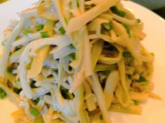 -大鸭梨烤鸭(左家庄店)