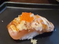 -鸟鹏烧鸟居酒屋(龙岗万科店)