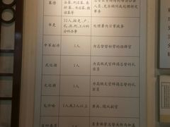 -保定直隶总督署博物馆
