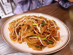 -粤拭轩·广东味道(祥和里店)