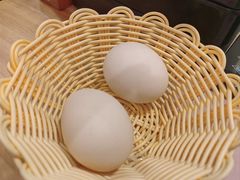 -牛匠和牛寿喜锅(西安总店)