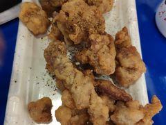 -马路边边串串香(大成路店)