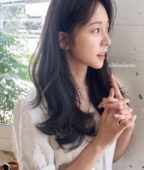 -东秀护肤造型
