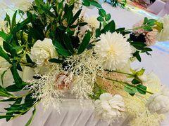 -新开元大酒店(花雨路店)