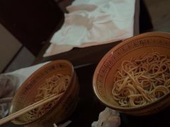 -足本纪·足道 SPA 简餐 小吃(文三西路店)