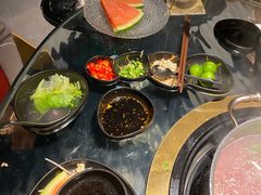 -凤园椰珍·臻品椰子鸡(保利时光里店)