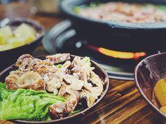 -笔记安顺夺夺粉火锅