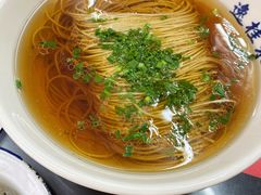 -逸桂禾面馆