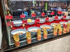 -魏铭鱼头捞饭(晋阳路店)