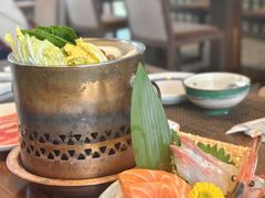 -田舍家Inakaya(天汇igc店)