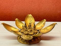 -台北故宫博物院