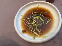 -台鄉缘 ·小海鲜·台州菜(桃林路店)