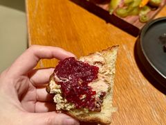 -THE CANNERY&JUJU 新鲜海鲜·牛排美食酒廊