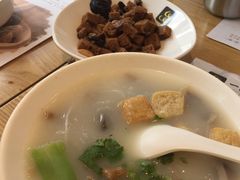 -一品小笼(金融街店)