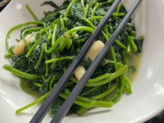 -临家闽南菜(大唐店)
