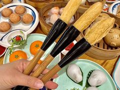 -新海利海鲜城·41年珠海老字号(夏湾店)
