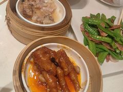 -金鼎轩(方庄天坛店)