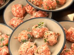 -楠小云·云南鲜牛野生菌自助火锅(九眼桥店)